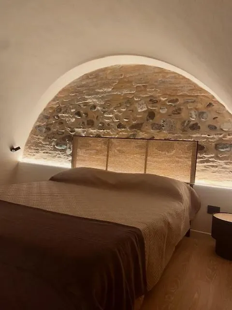 Santo'S - Seaside And Bikeway In Riviera & Sanremo Apartment Santo Stefano al Mare Italy