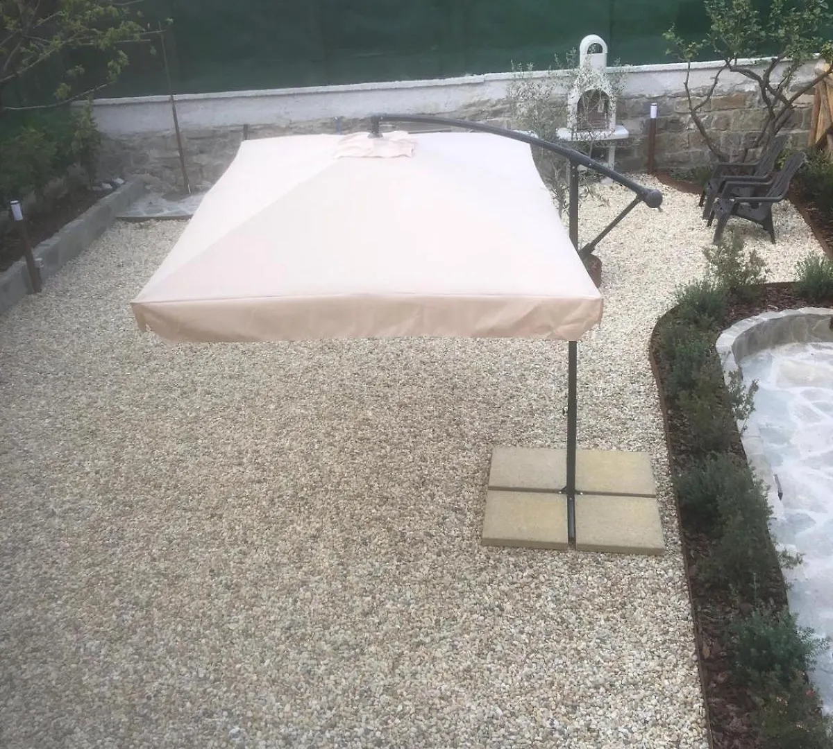 Santo'S - Seaside And Bikeway In Riviera & Sanremo Apartment Santo Stefano al Mare