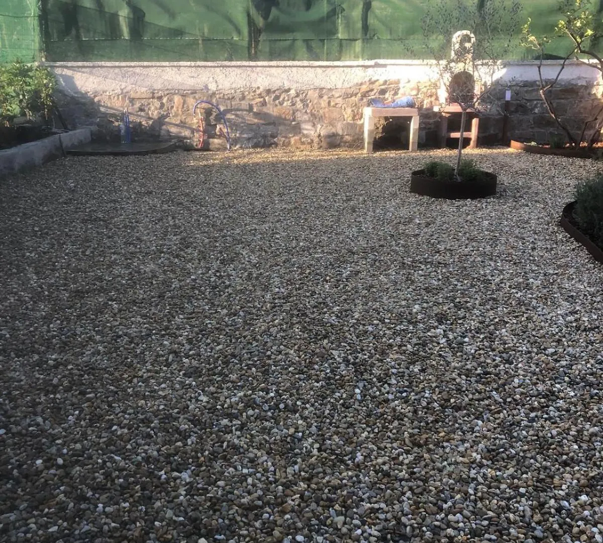 Santo'S - Seaside And Bikeway In Riviera & Sanremo Apartment Santo Stefano al Mare Italy