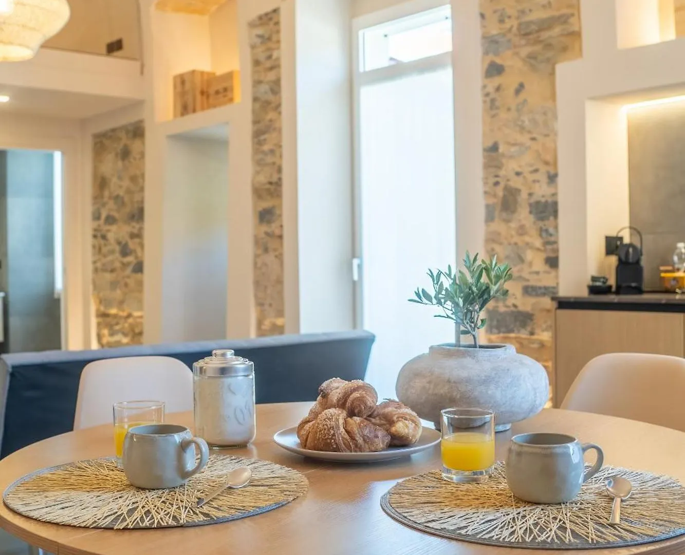 Santo'S - Seaside And Bikeway In Riviera & Sanremo Apartment Santo Stefano al Mare 0*,