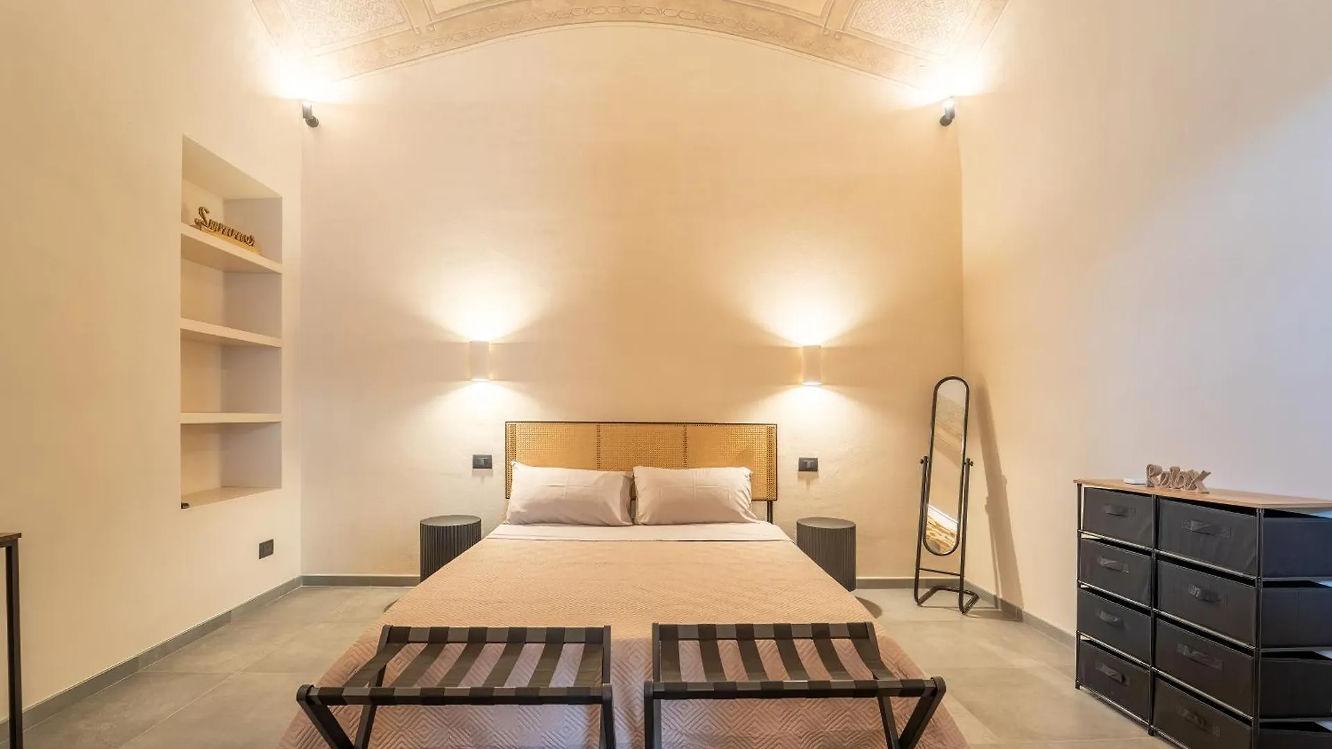Santo'S - Seaside And Bikeway In Riviera & Sanremo Apartment Santo Stefano al Mare
