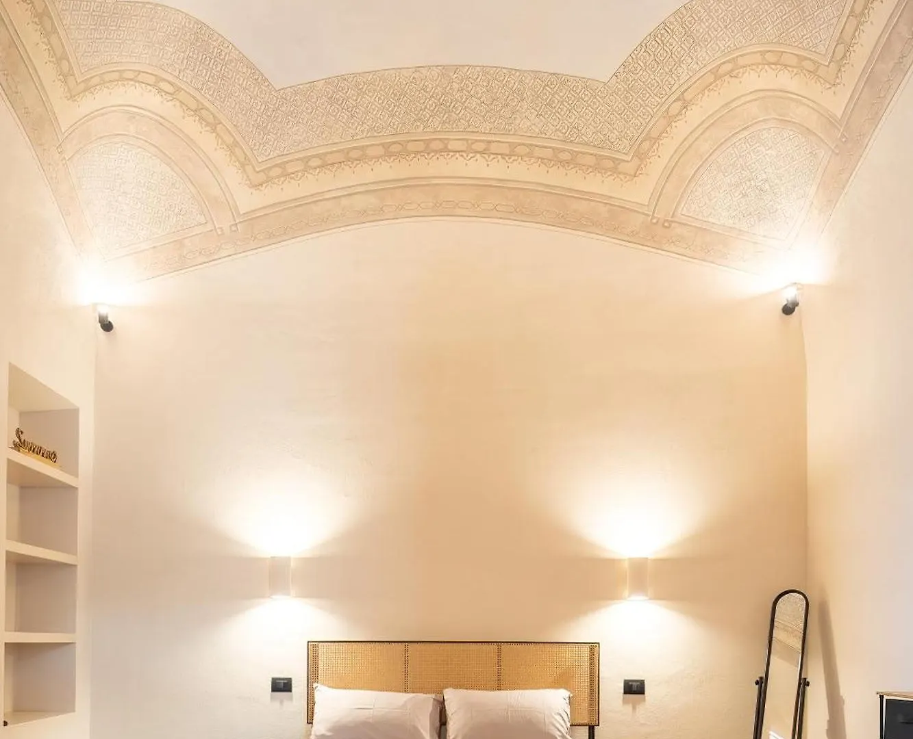 Santo'S - Seaside And Bikeway In Riviera & Sanremo Apartment Santo Stefano al Mare Italy