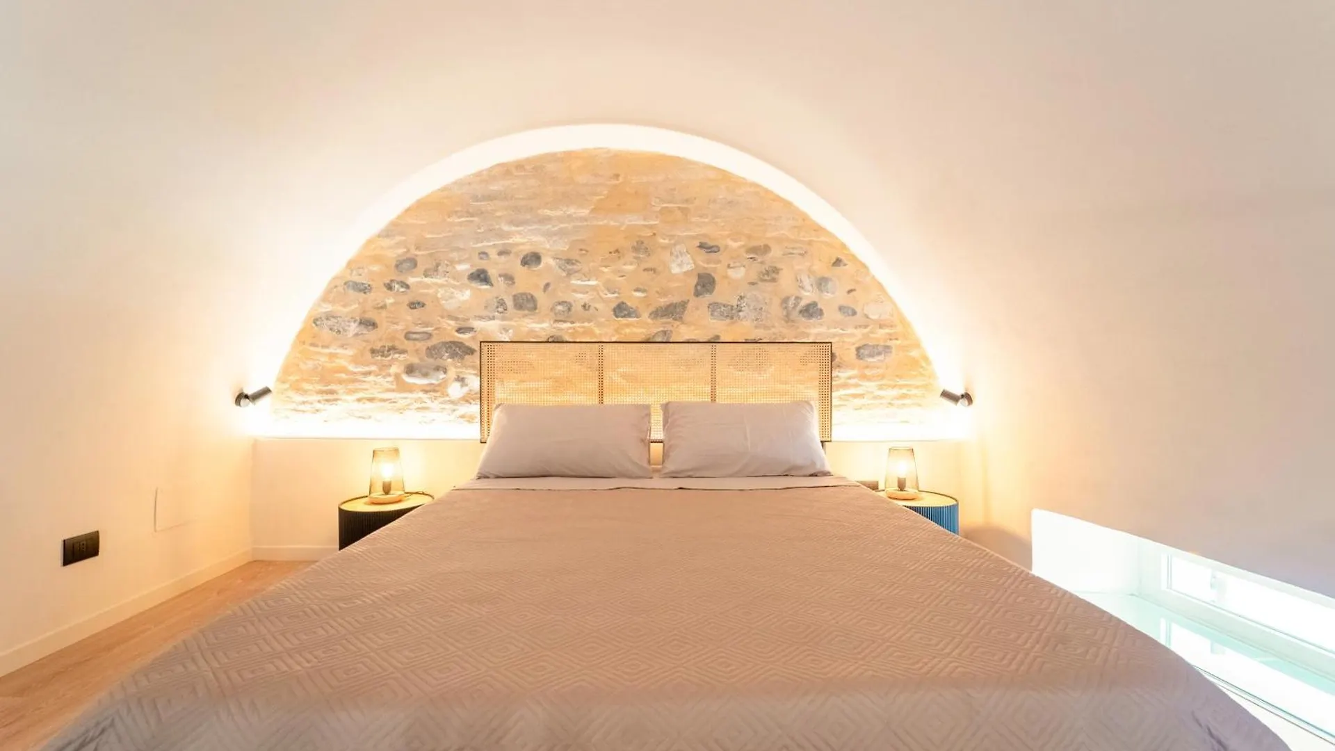 Santo'S - Seaside And Bikeway In Riviera & Sanremo Apartment Santo Stefano al Mare