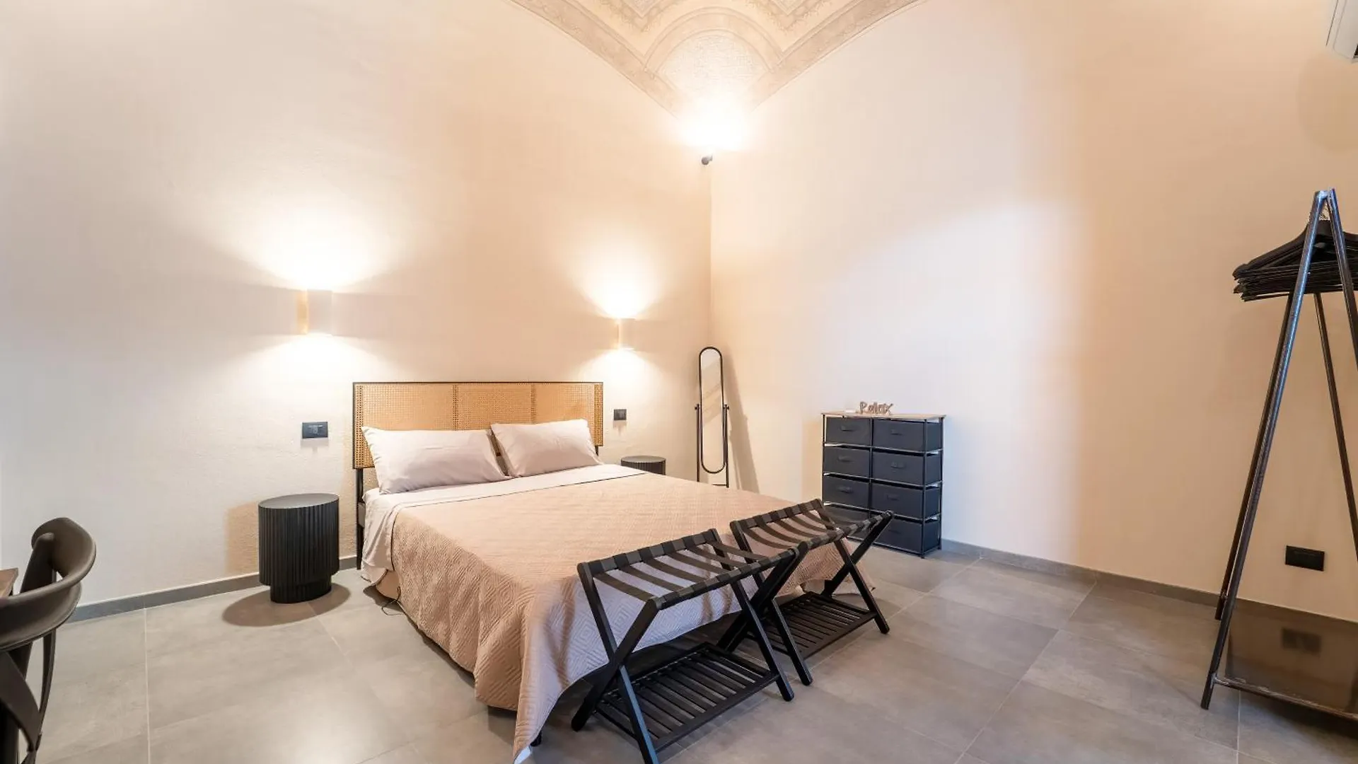 Santo'S - Seaside And Bikeway In Riviera & Sanremo Apartment Santo Stefano al Mare Italy